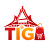 TIGA